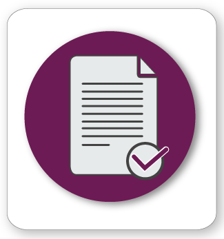 Formato de solicitud de autorización